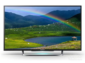 探寻高贵影音之源 索尼4K液晶电视价格全面解析