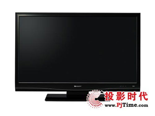 液晶电视市场观察 技术演进与竞争格局分析