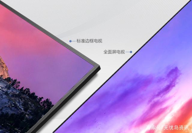 对于客厅刚需用户来说,这款飞利浦55英寸4k液晶电视可以下单了